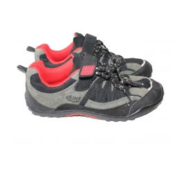 Buty rowerowe Air Star rozmiar 39